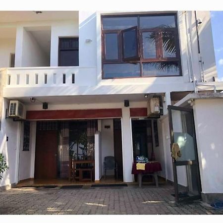 Dasa Beach View Habaraduwa Екстер'єр фото