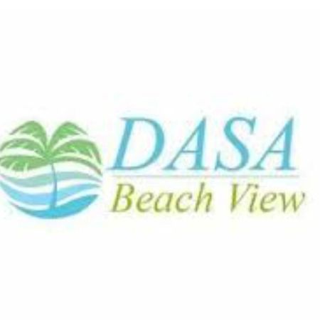 Dasa Beach View Habaraduwa Екстер'єр фото
