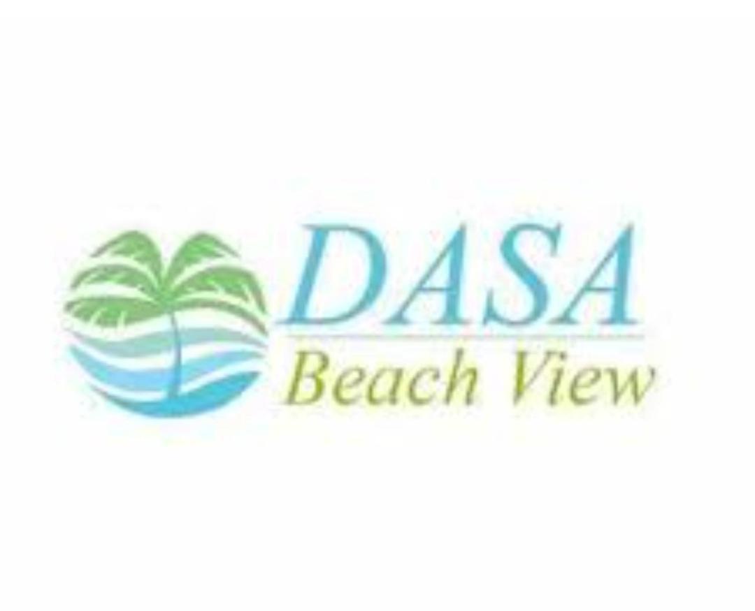 Dasa Beach View Habaraduwa Екстер'єр фото