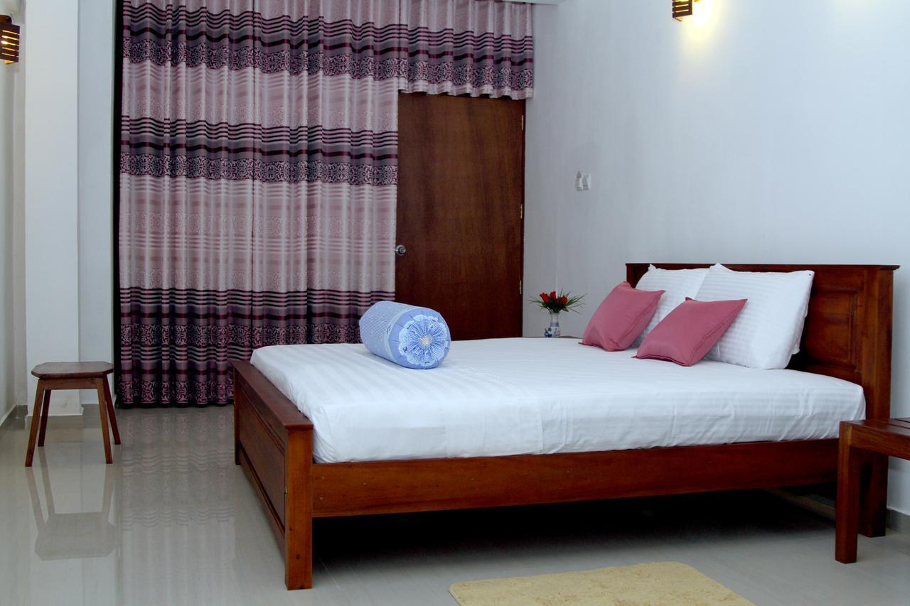 Dasa Beach View Habaraduwa Екстер'єр фото