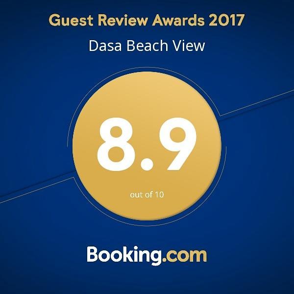 Dasa Beach View Habaraduwa Екстер'єр фото